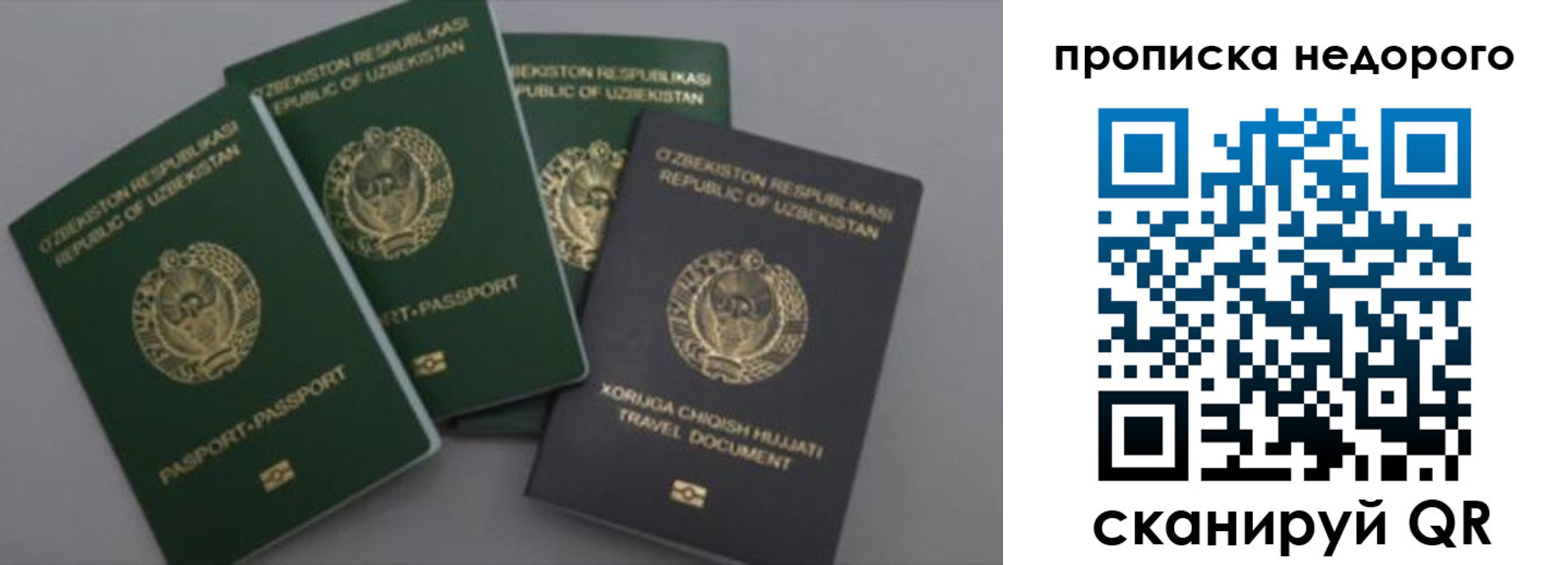 регистрация для школы в Ивановской области